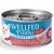 Wellfed Filleto Meze Urinary Aid 70gr